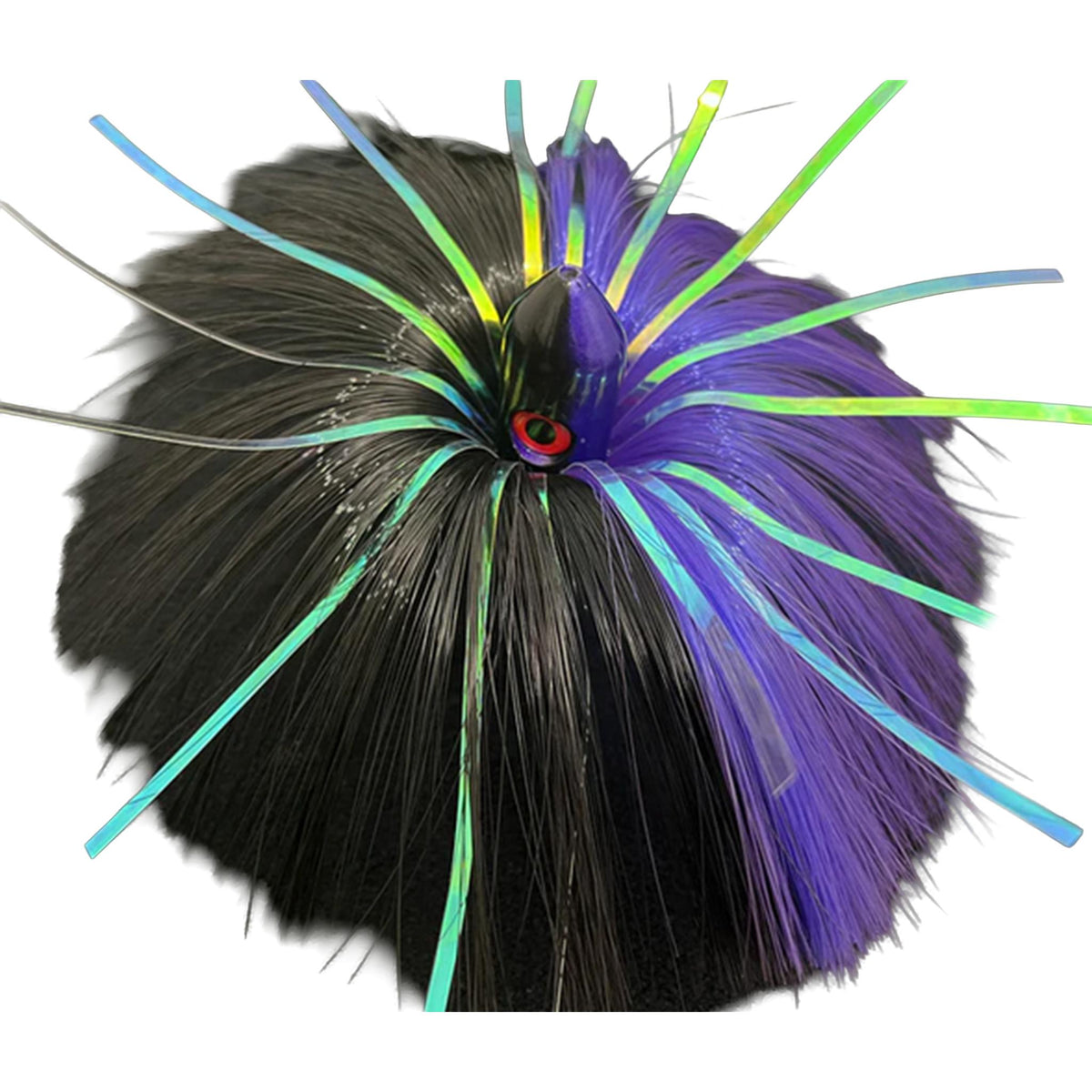 Joe Shute Bluefin Series (3oz)