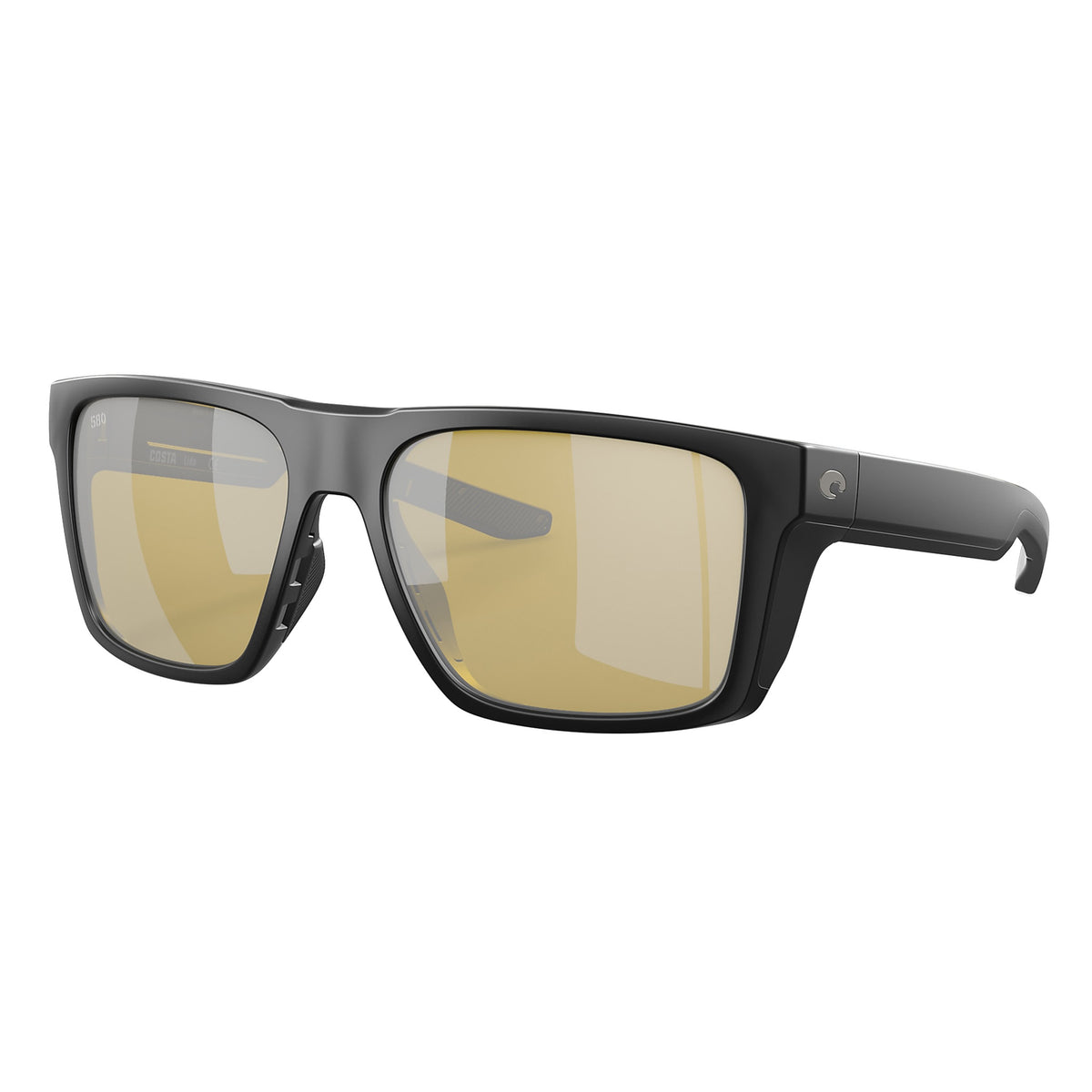 Costa Del Mar Lido Sunglasses