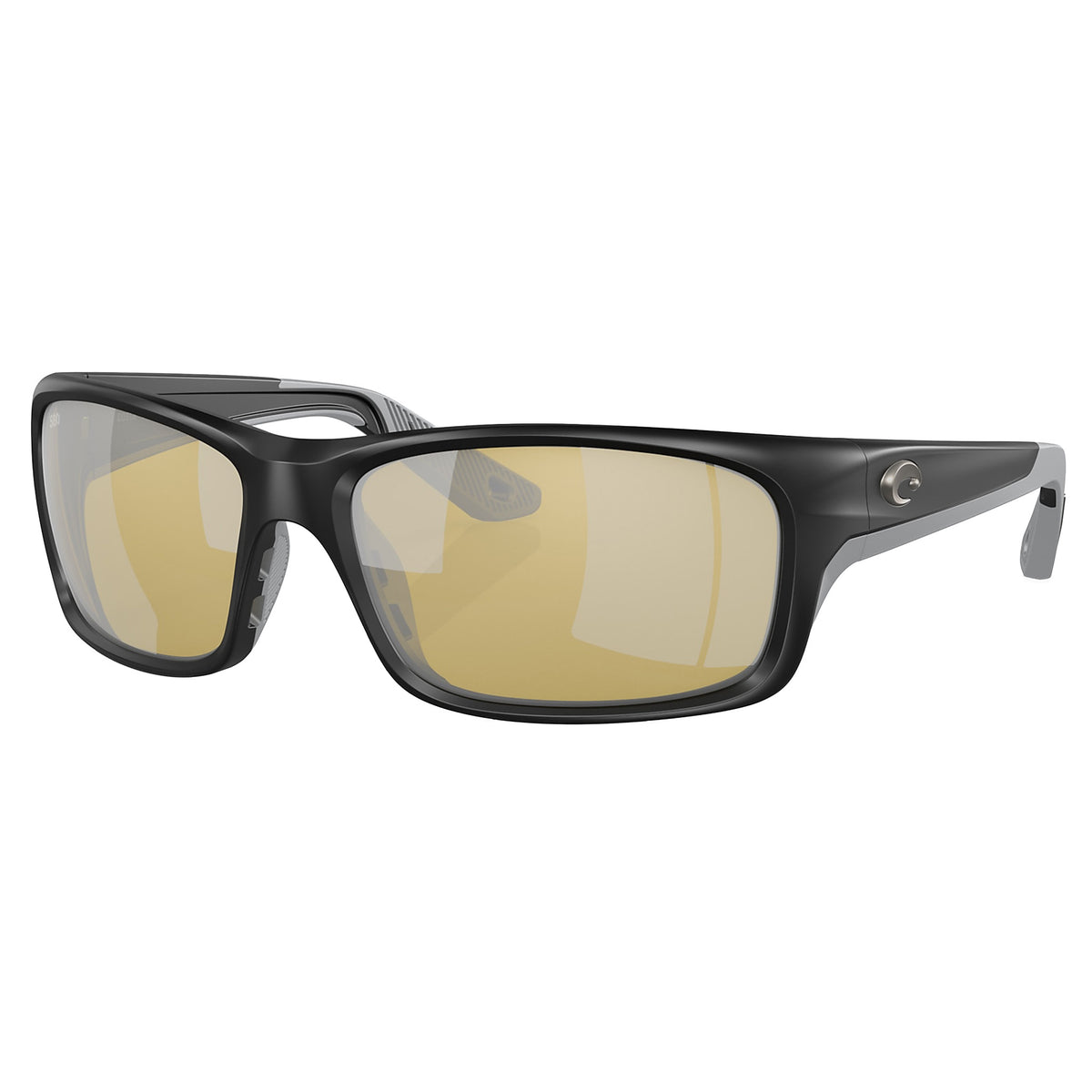 Costa Del Mar Jose Pro Sunglasses