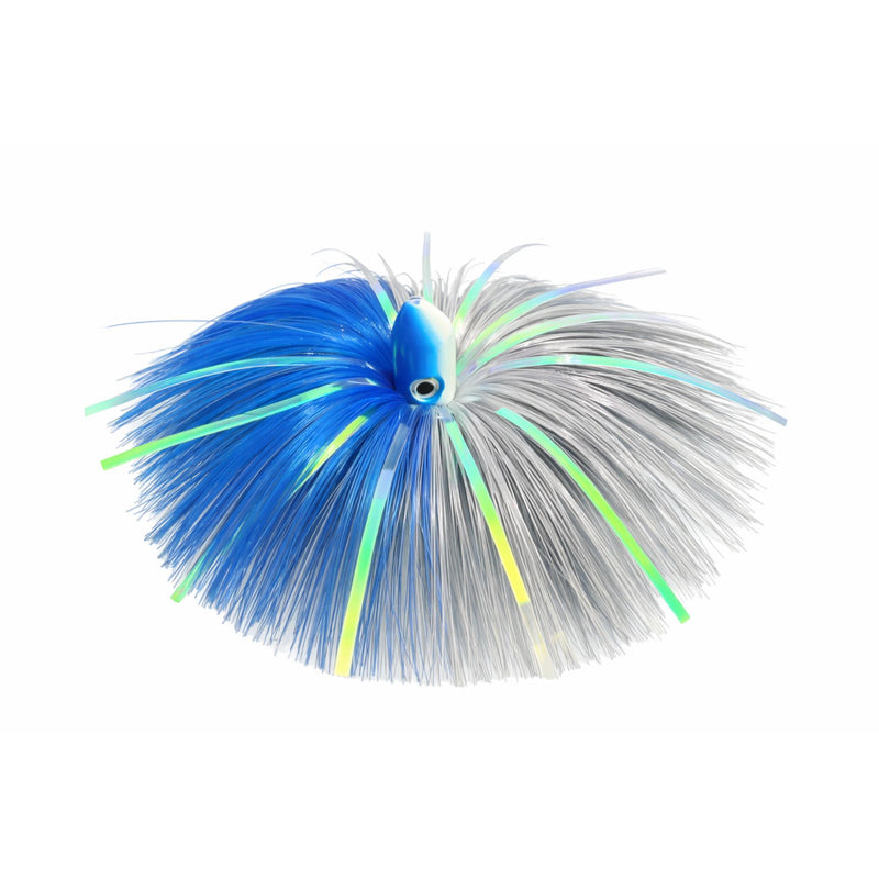 Joe Shute Deep Six Series (5-3/4 oz)