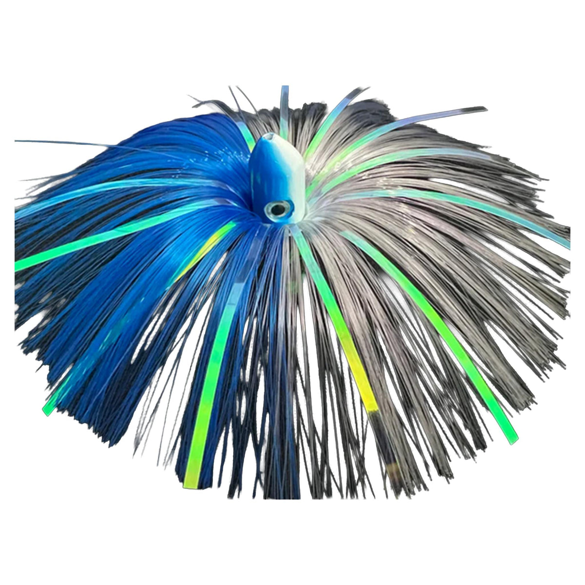 Joe Shute Bluefin Series (3oz)