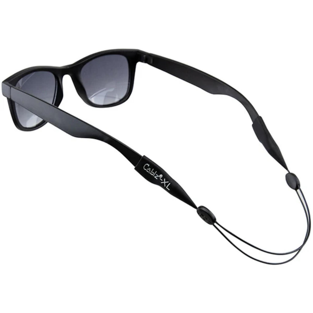 Cablz Monoz Sunglass Retainer
