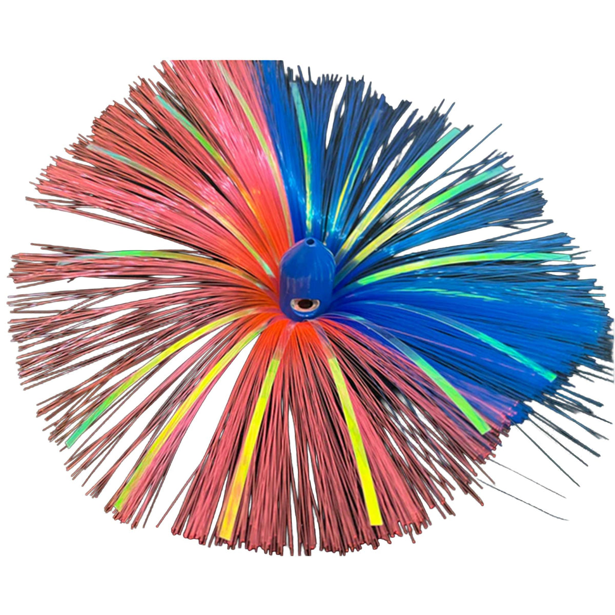 Joe Shute Bluefin Series (3oz)