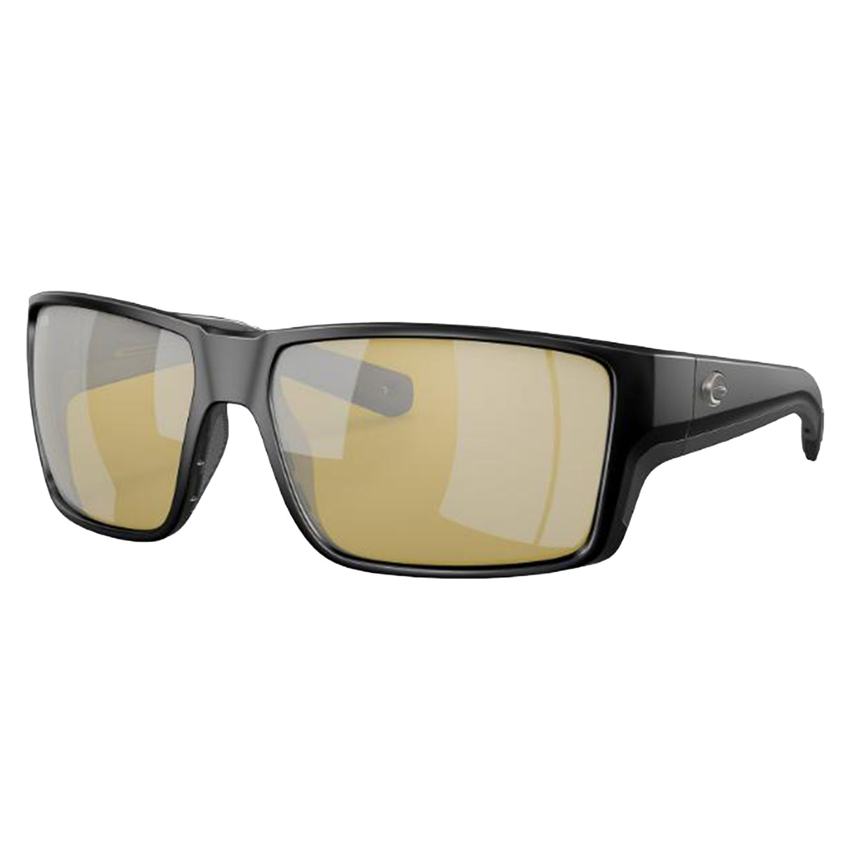 Costa Del Mar Reefton Pro Sunglasses