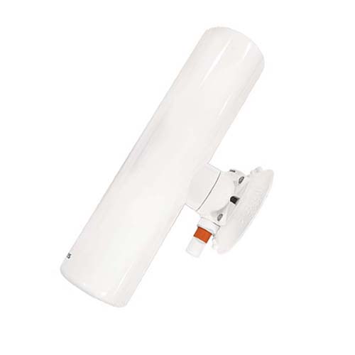 Tigress 2" Portable Pitch Bait Tube