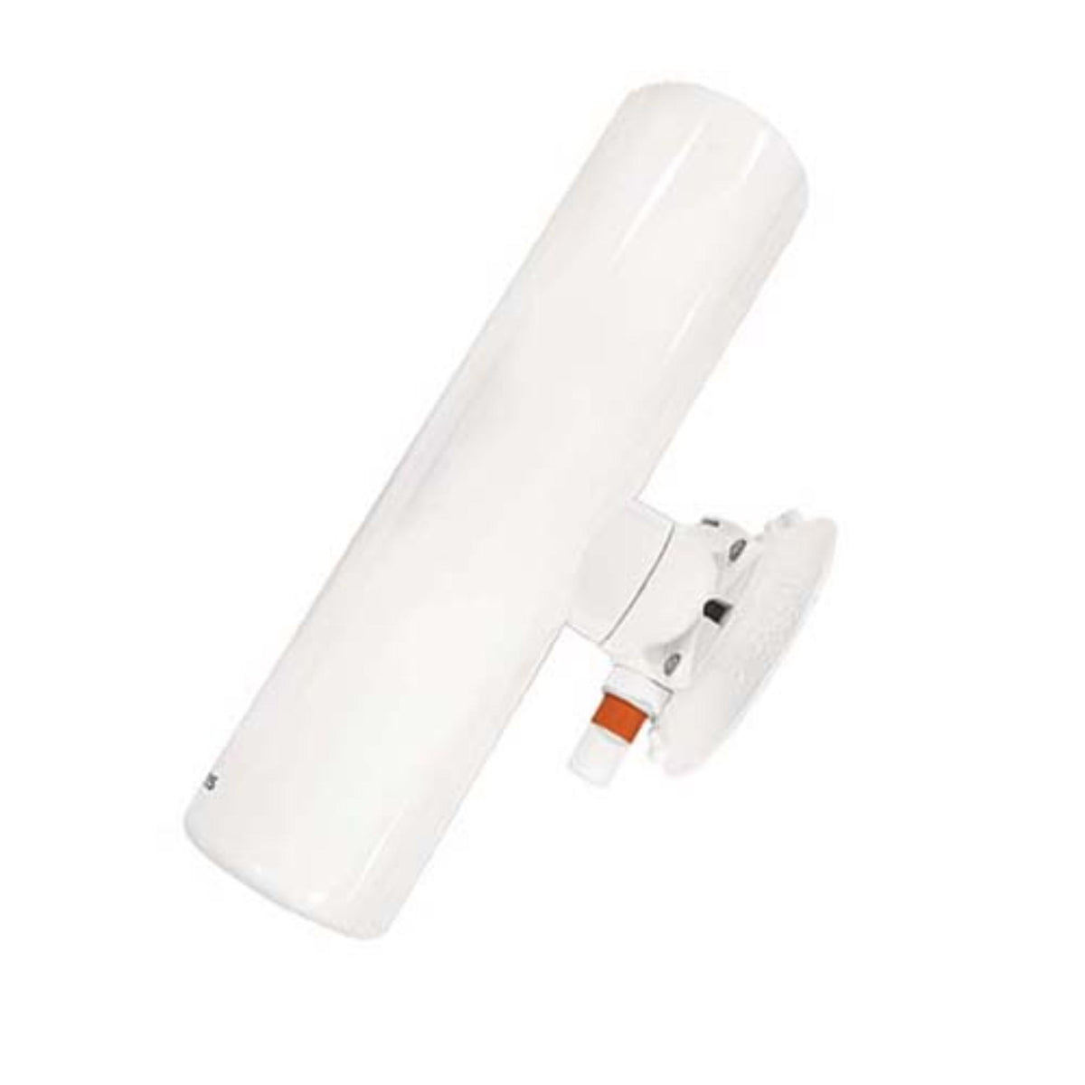 Tigress 2" Portable Pitch Bait Tube