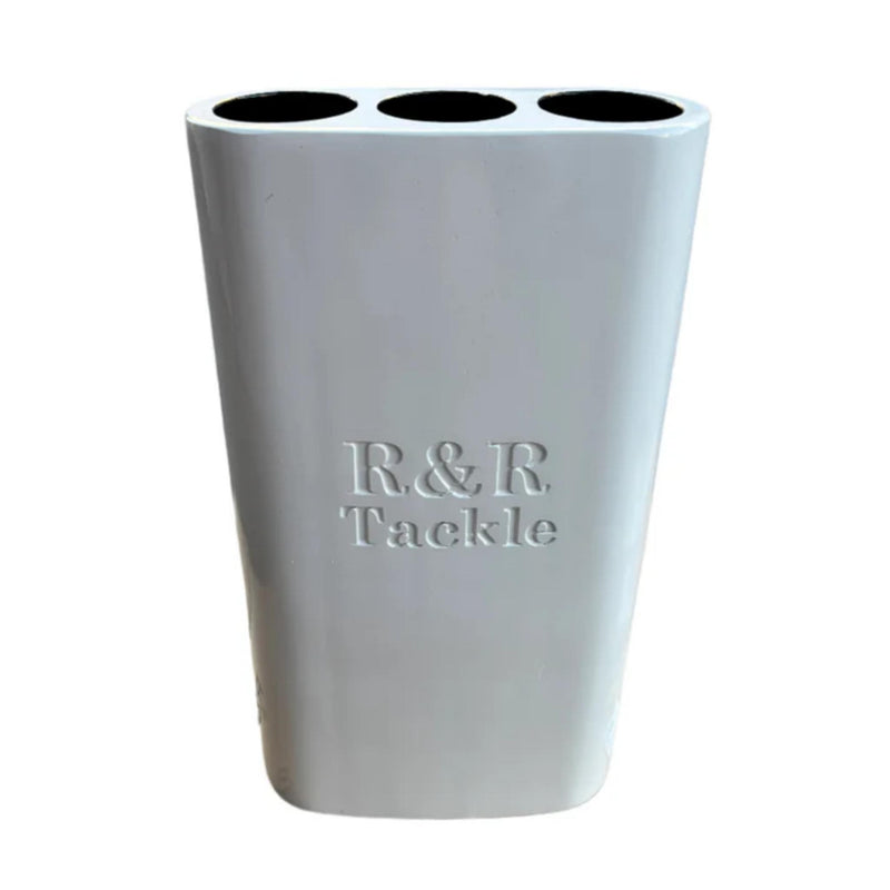 R&R Tackle Live Bait Tuna Tubes