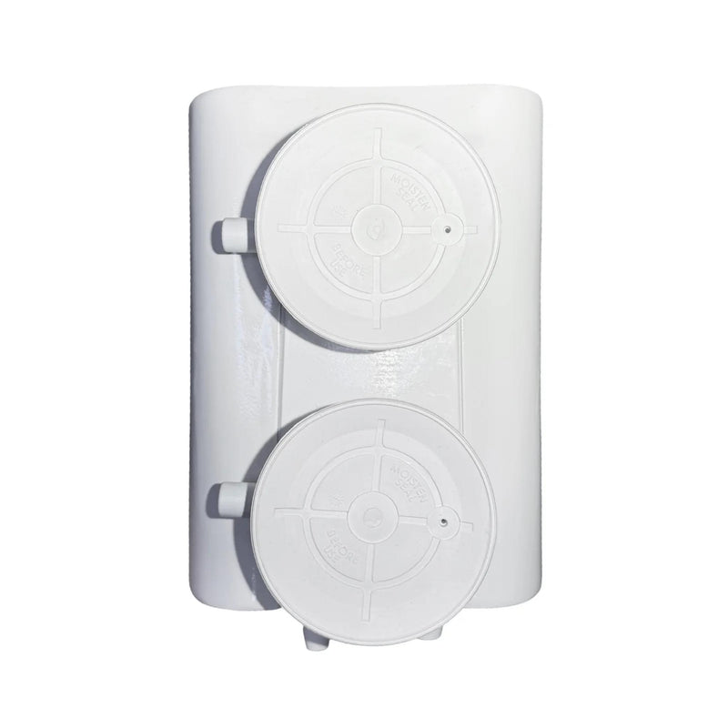 R&R Tackle Live Bait Tuna Tubes