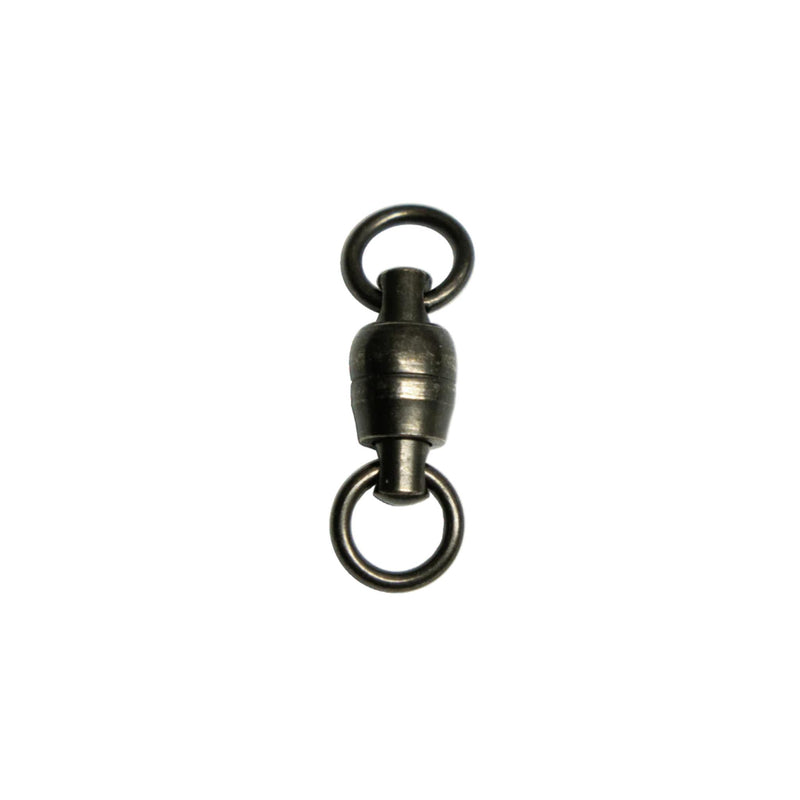 Shore Pro Tackle Ball Bearing Swivels
