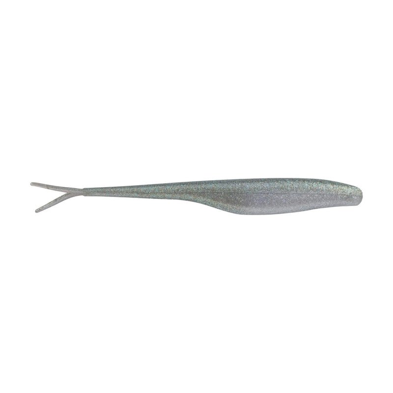 Berkley Gulp! Jerk Shad Lures