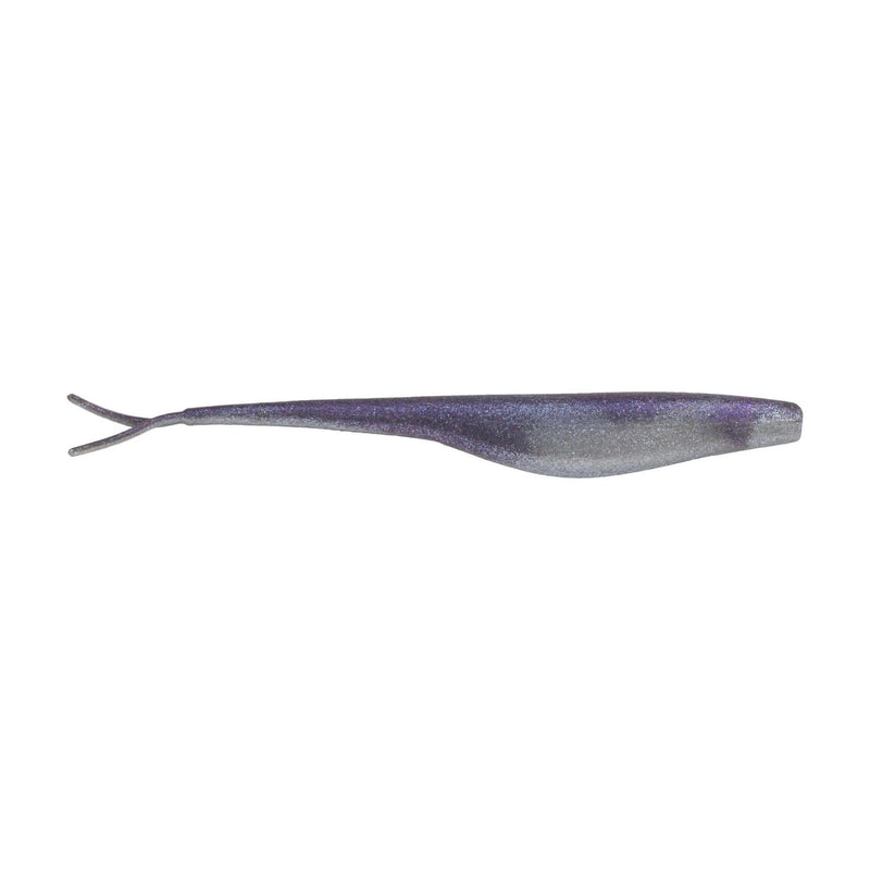 Berkley Gulp! Jerk Shad Lures