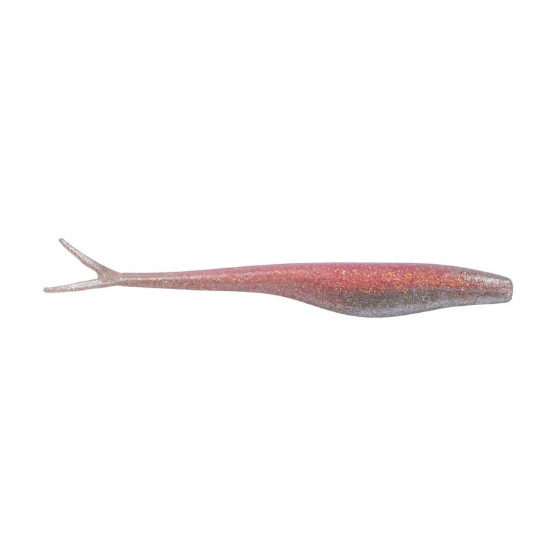 Berkley Gulp! Jerk Shad Lures