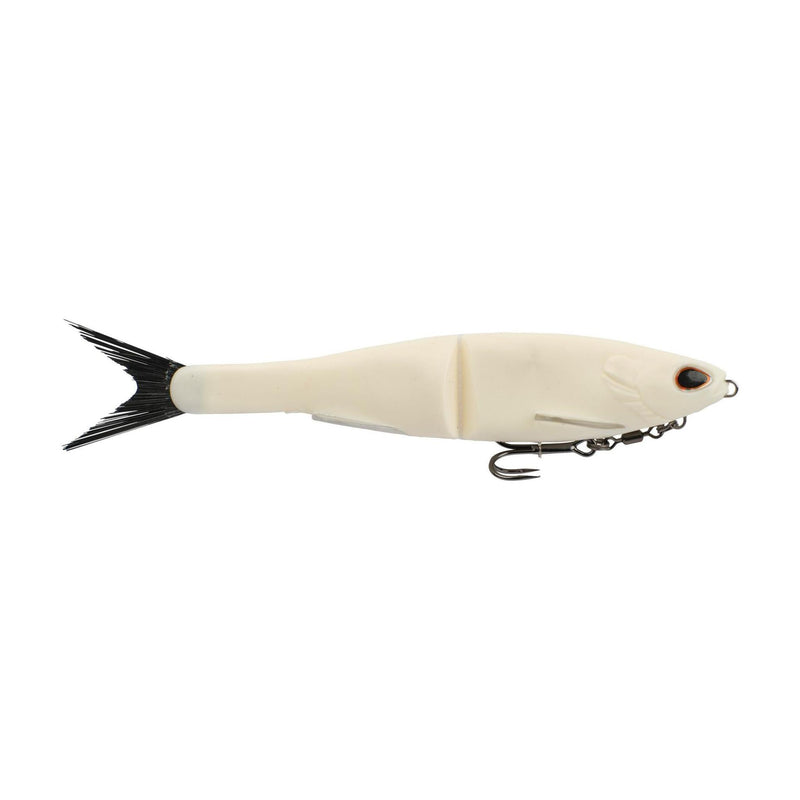 Berkley Powerbait Nessie Soft Glide Baits