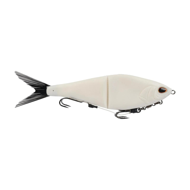Berkley Powerbait Chop Block Glide Bait