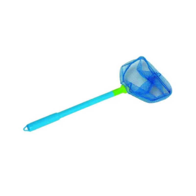 Betts Double Dipper Floater Net, Assorted Colors