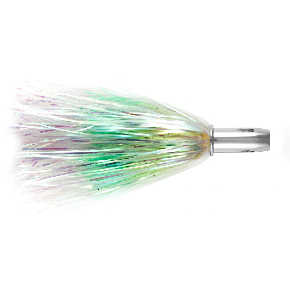 Billy Baits Master Hooker