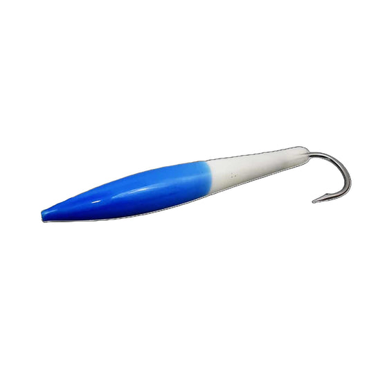 MagBay 6" Soft Cedar Plug