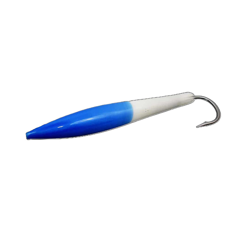 MagBay 6" Soft Cedar Plug