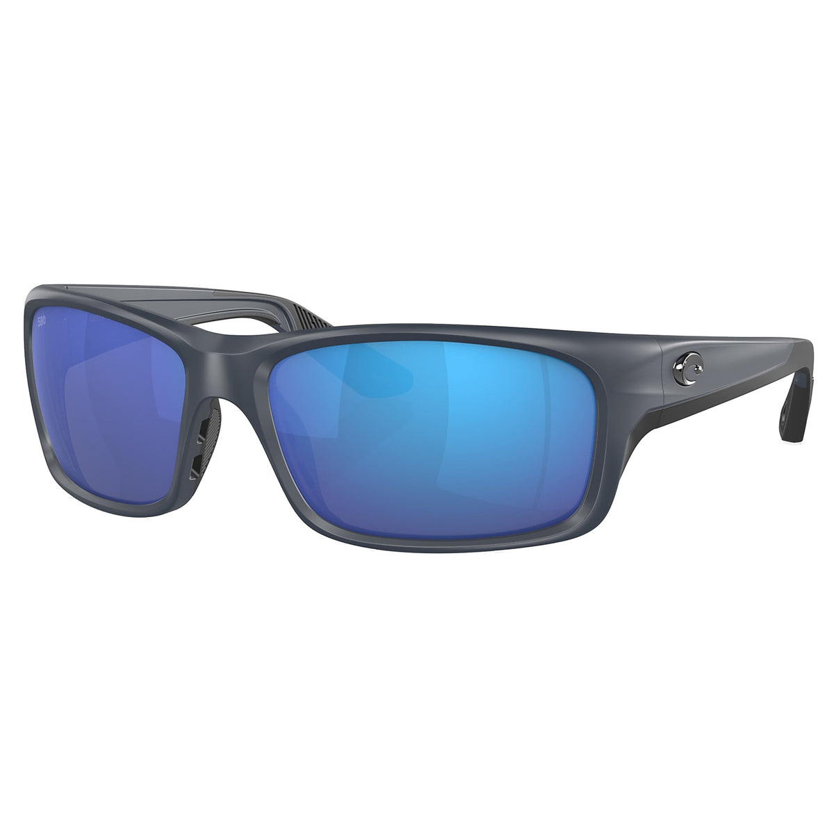 Costa Del Mar Jose Pro Sunglasses