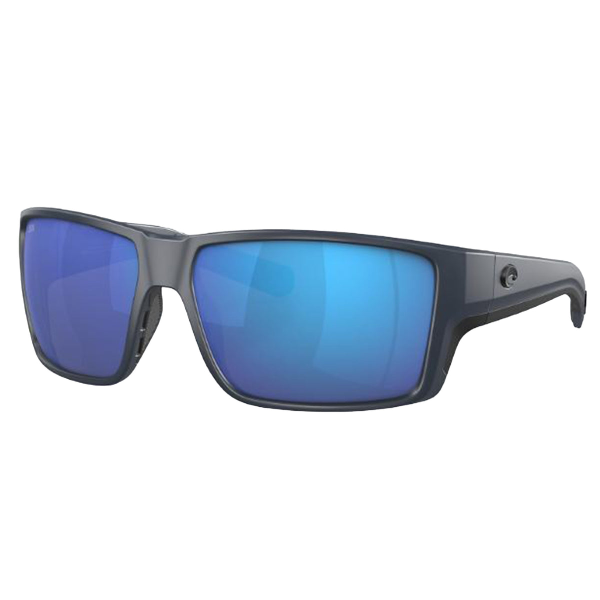 Costa Del Mar Reefton Pro Sunglasses