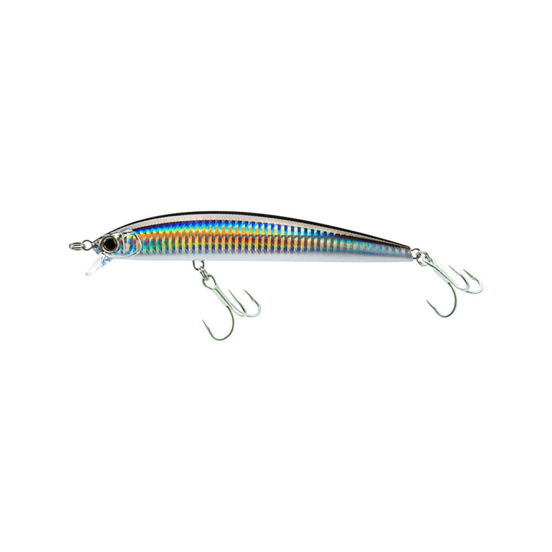 Yo-Zuri Hydro Minnow LC