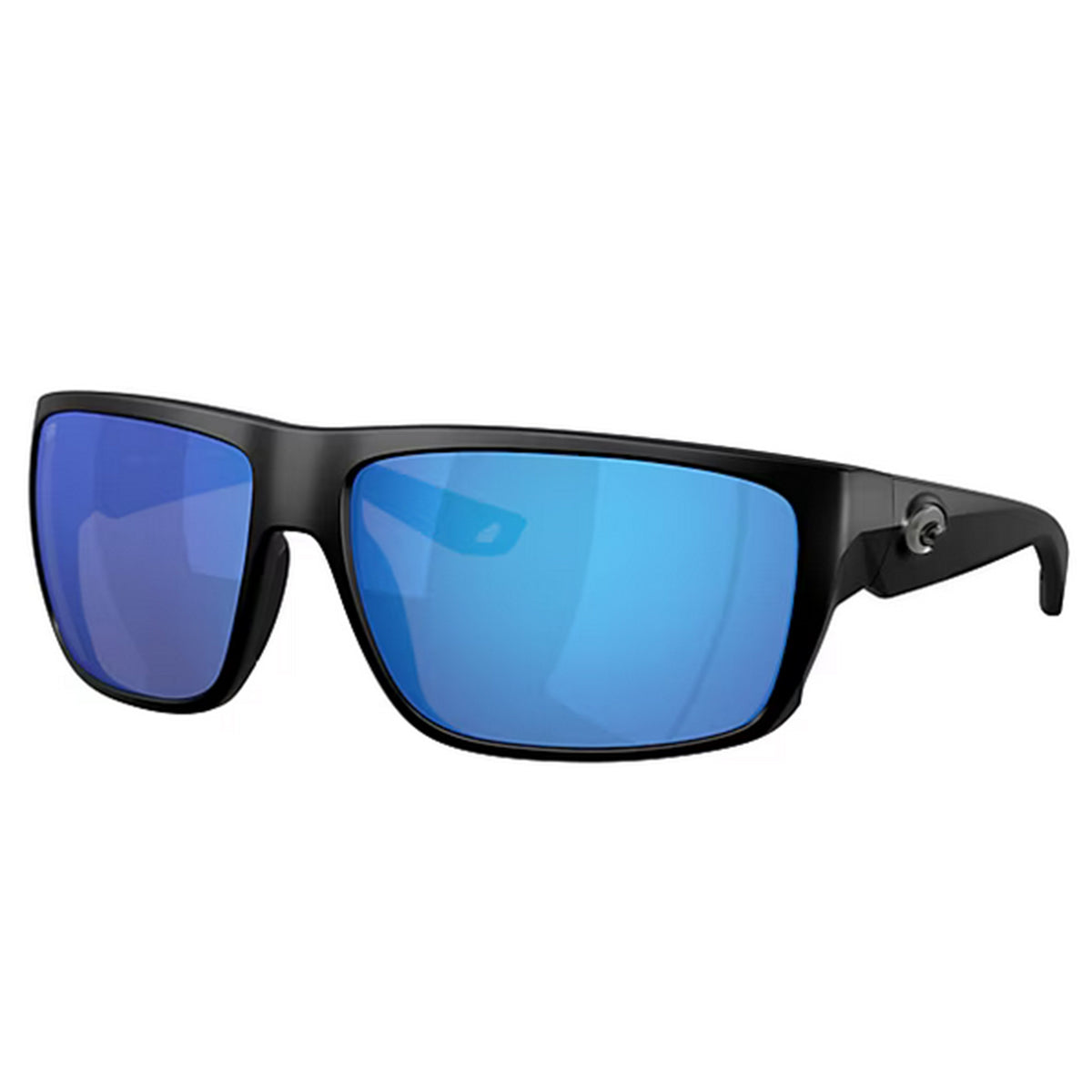 Costa Del Mar Jose Sunglasses