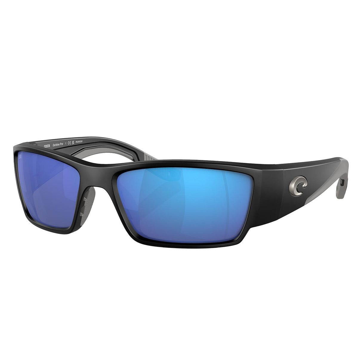 Costa Del Mar Corbina Pro Sunglasses