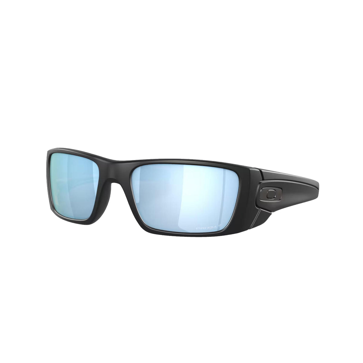 Oakley Fuel Cell Sunglasses