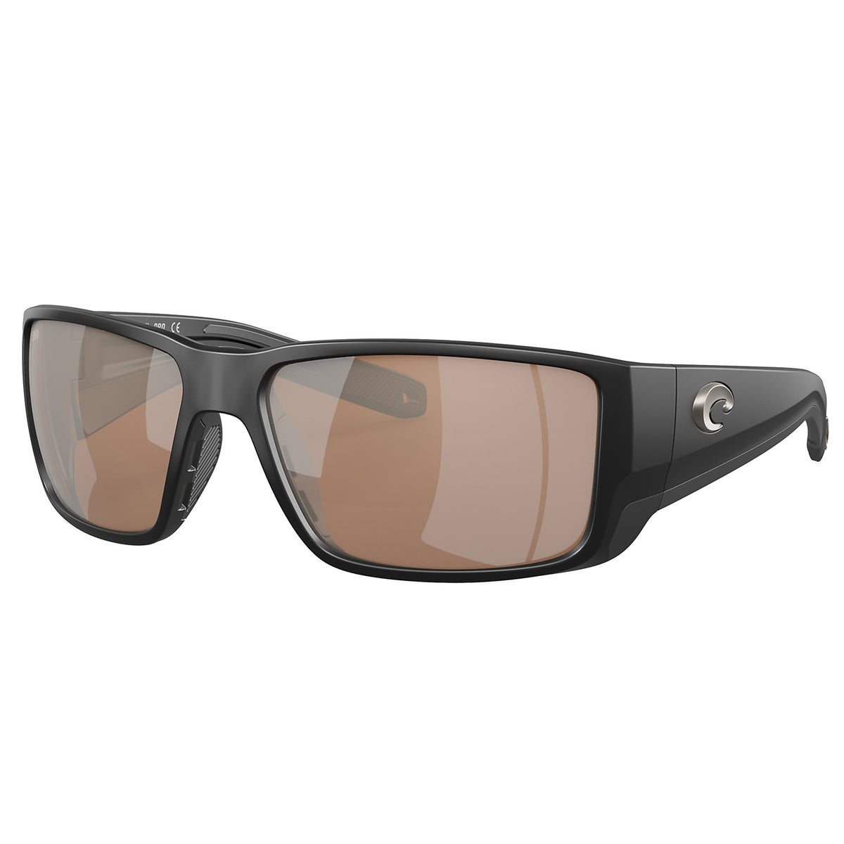 Costa Del Mar Blackfin Pro Sunglasses