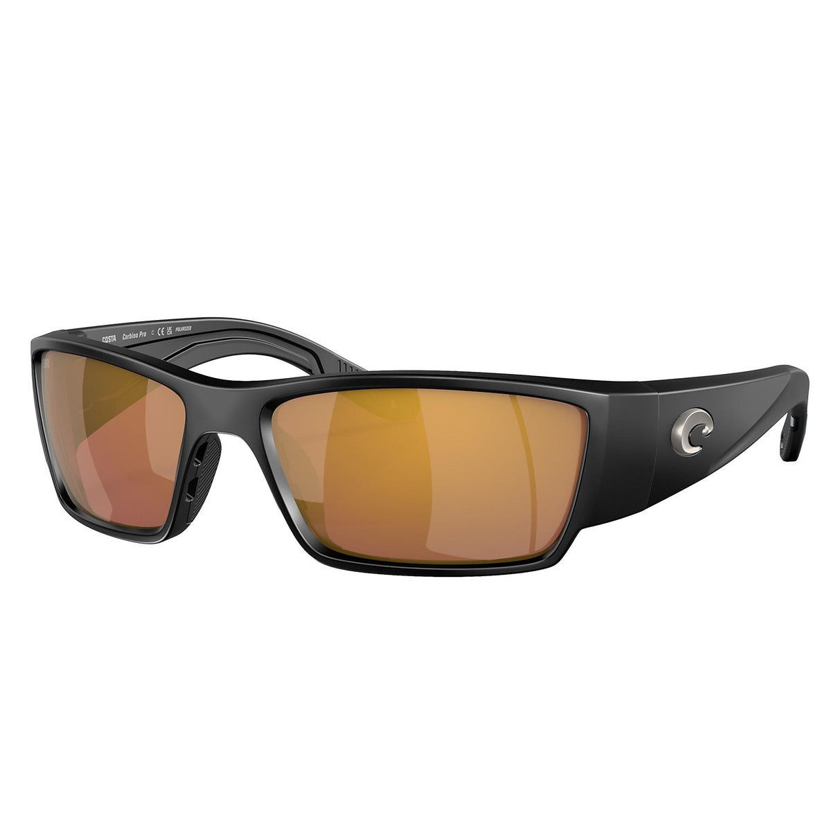 Costa Del Mar Corbina Pro Sunglasses
