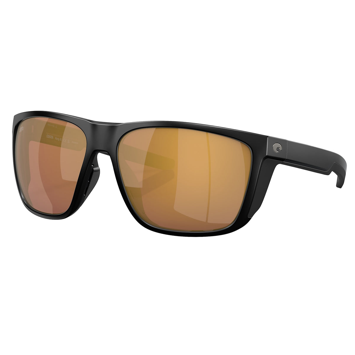 Costa Del Mar FERG XL Sunglasses