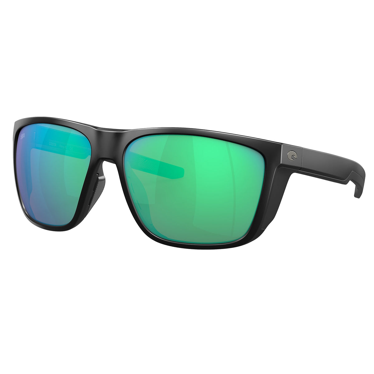 Costa Del Mar FERG XL Sunglasses