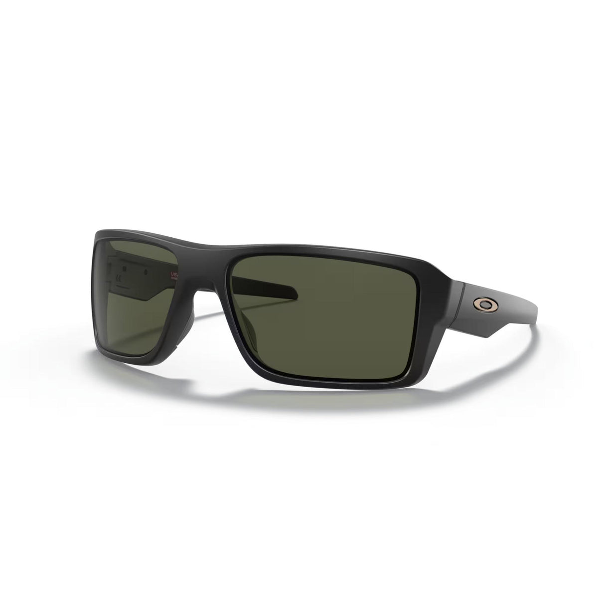 Oakley Double Edge Sunglasses
