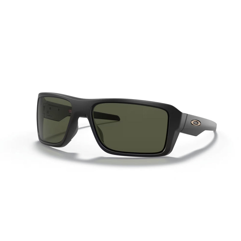 Oakley Double Edge Sunglasses