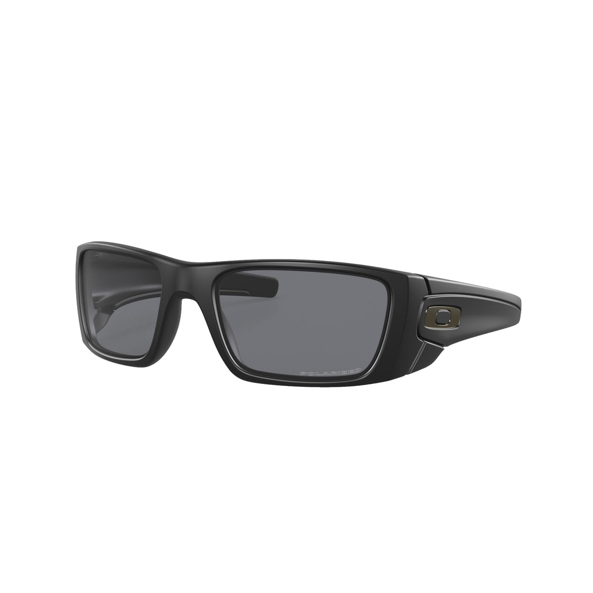 Oakley Fuel Cell Sunglasses