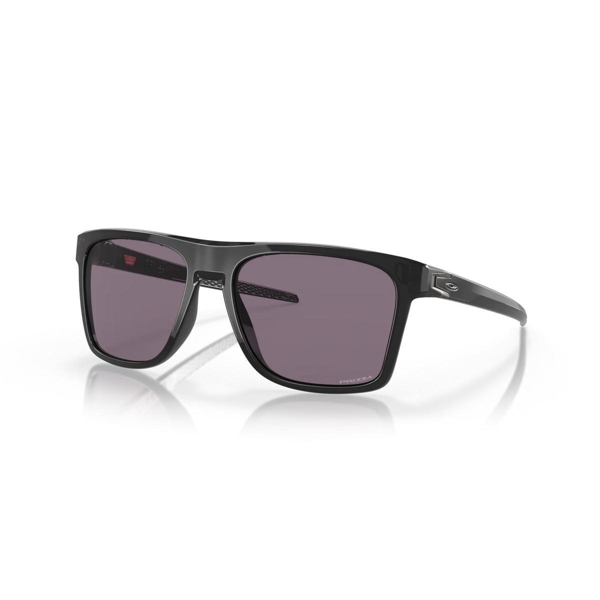 Oakley Leftingwell Sunglasses