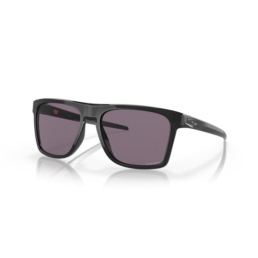 Oakley Leftingwell Sunglasses