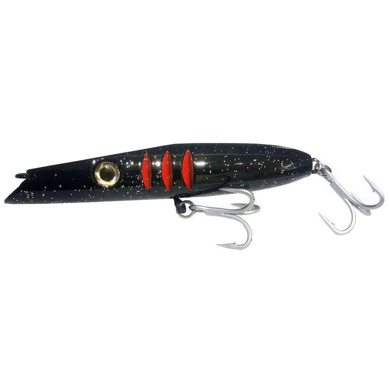 Tactical Anglers JR Sub Darter