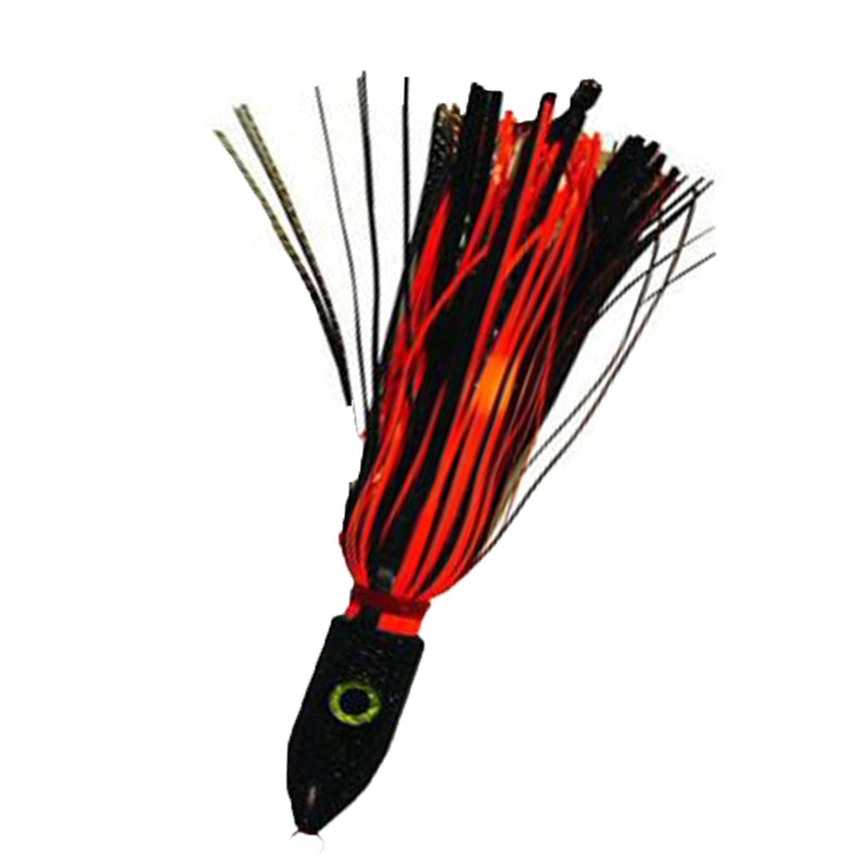 Blue Water Candy JAG-8