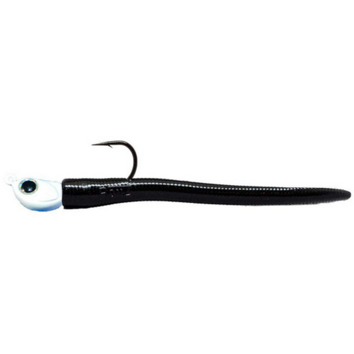 RonZ Shallow Water Series Lures