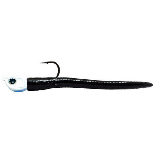 RonZ Shallow Water Series Lures