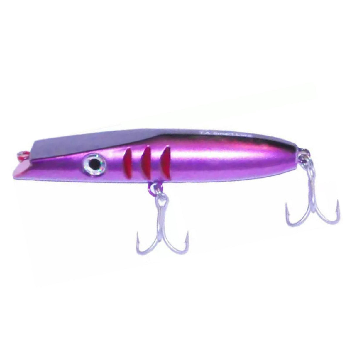 Tactical Anglers Sub Darter
