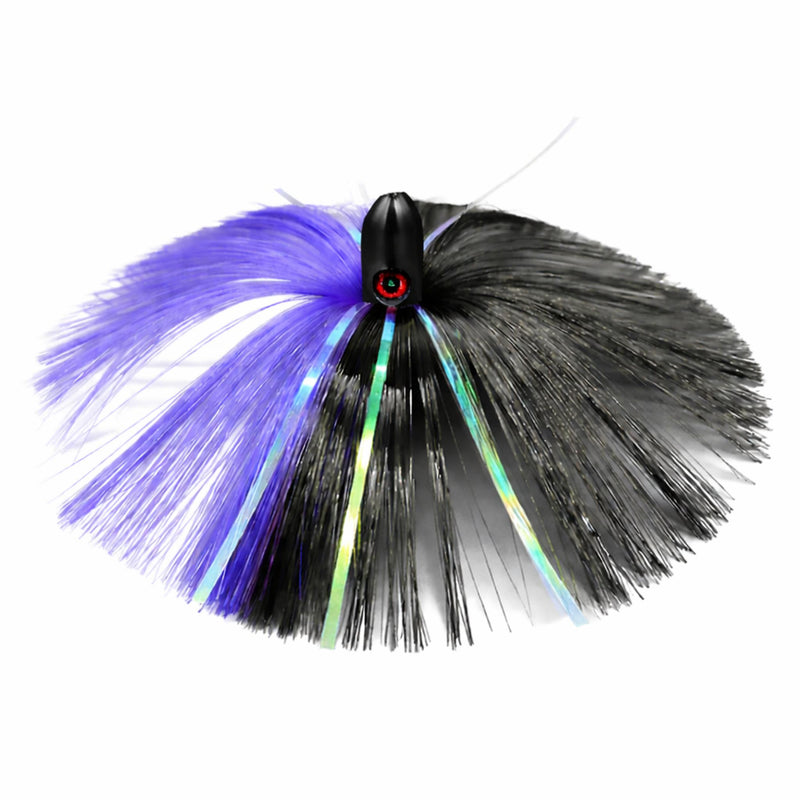 Joe Shute Keel Weighted Series