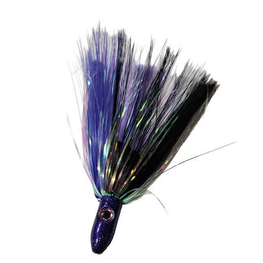 Blue Water Candy JAG-8