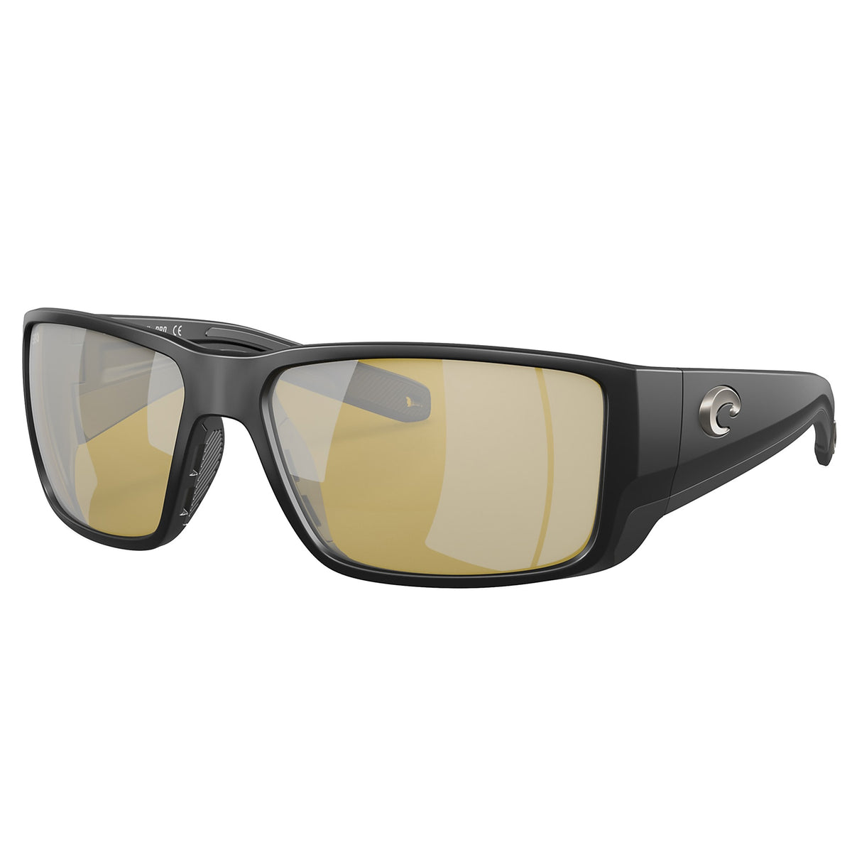 Costa Del Mar Blackfin Pro Sunglasses
