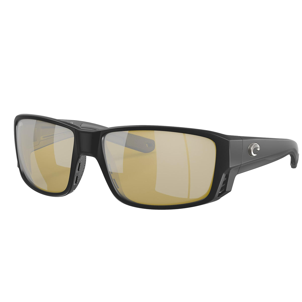 Costa Del Mar Tuna Alley PRO Sunglasses