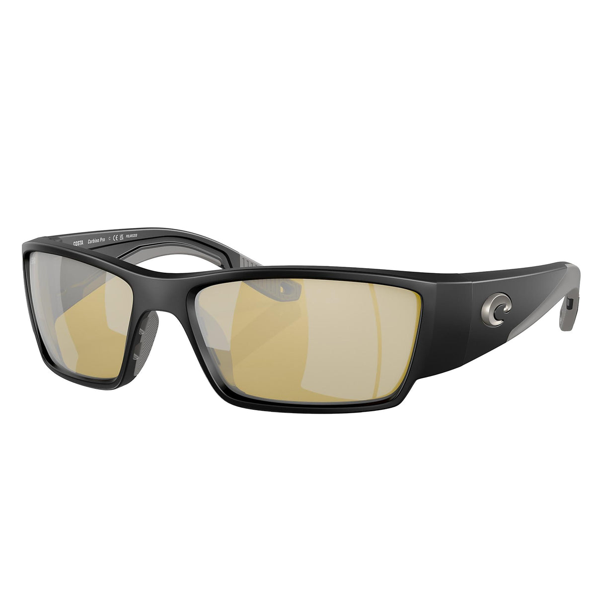 Costa Del Mar Corbina Pro Sunglasses