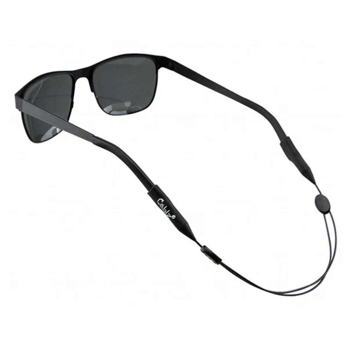 Cablz Monoz Sunglass Retainer