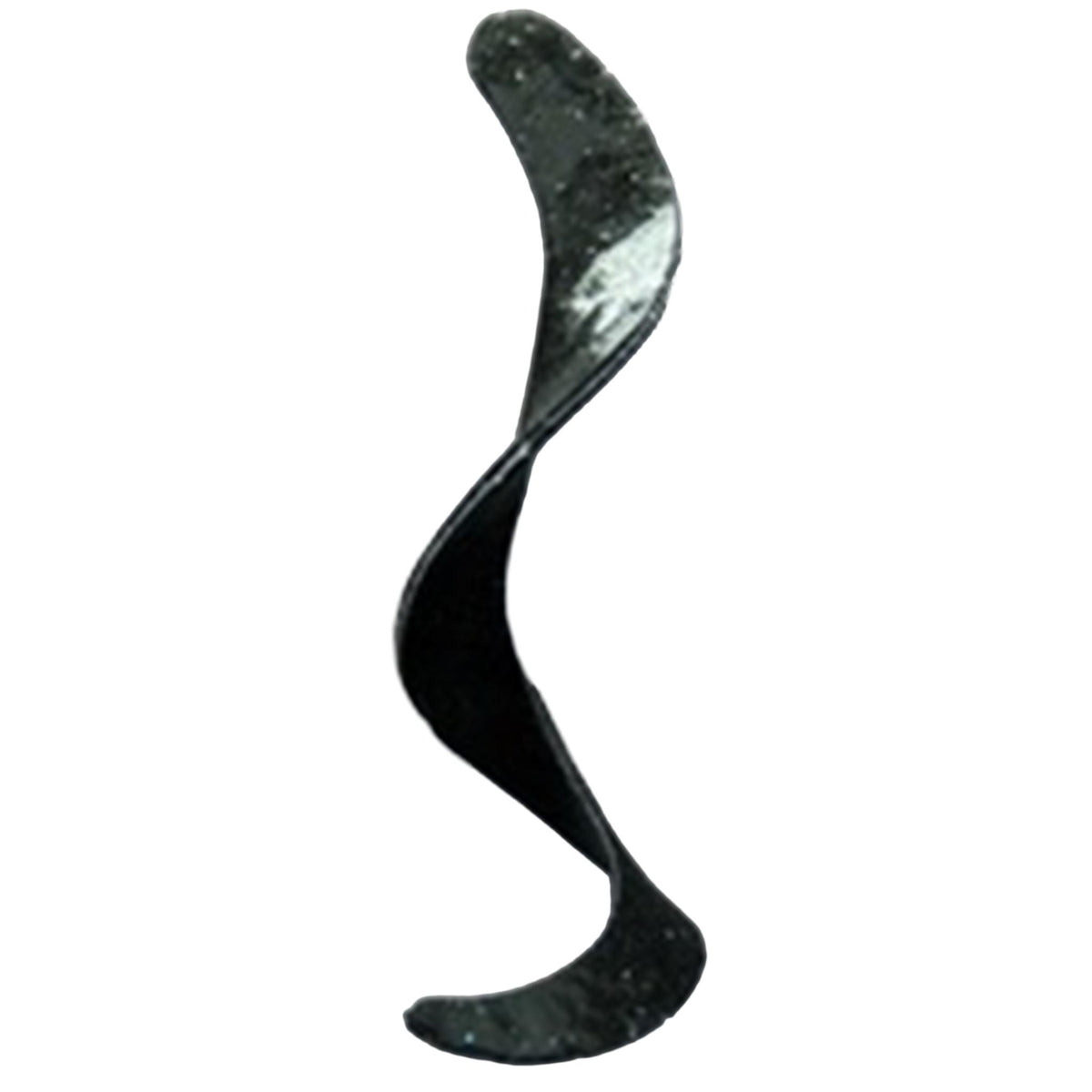 Otter Tails Curly Long