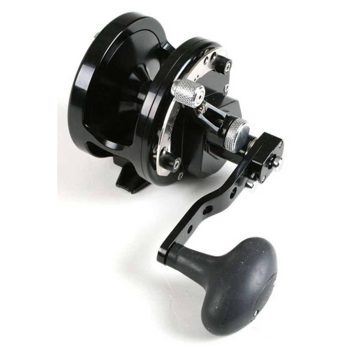 Avet HXJ 5/2 (NO M.C.) Lever Drag Conventional Reels
